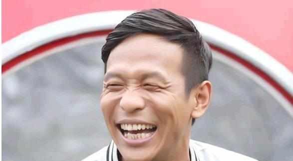 赵本山出面称宋小宝并非肝硬化 那他得了啥病