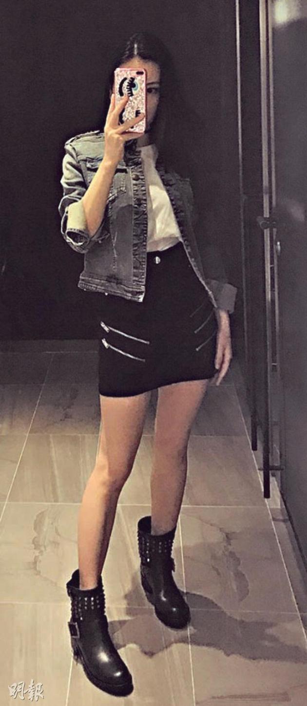 方媛moka女儿 8861e01b-a755-4c2c-aad9-5b8a82372b92.jpg