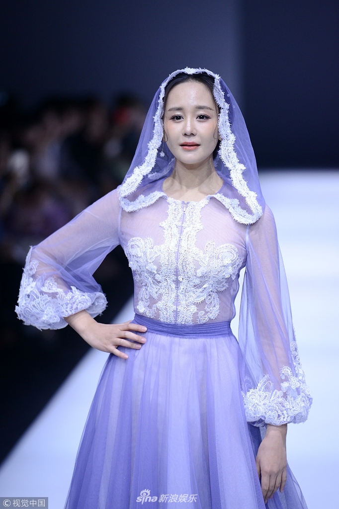 800e1795-6a61-48c7-ae13-f57209e013cf.jpg
