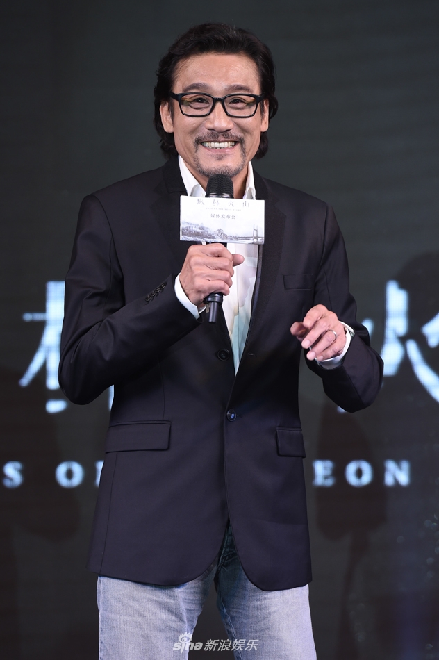 群星提前贺梁家辉60生日 邱淑贞佘诗曼到场祝