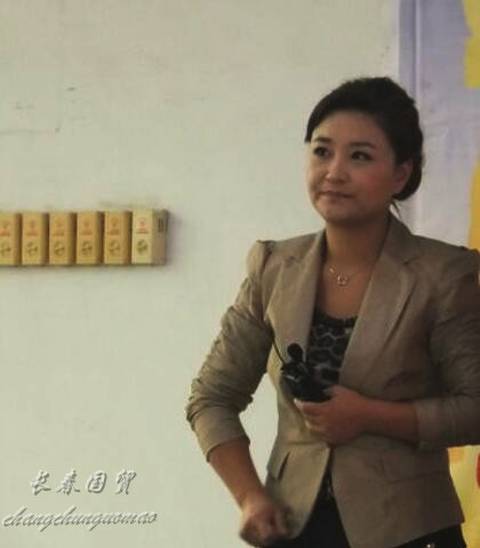 9abc5ad1-a0ea-47d6-89c6-5e546bfc6f99.jpg