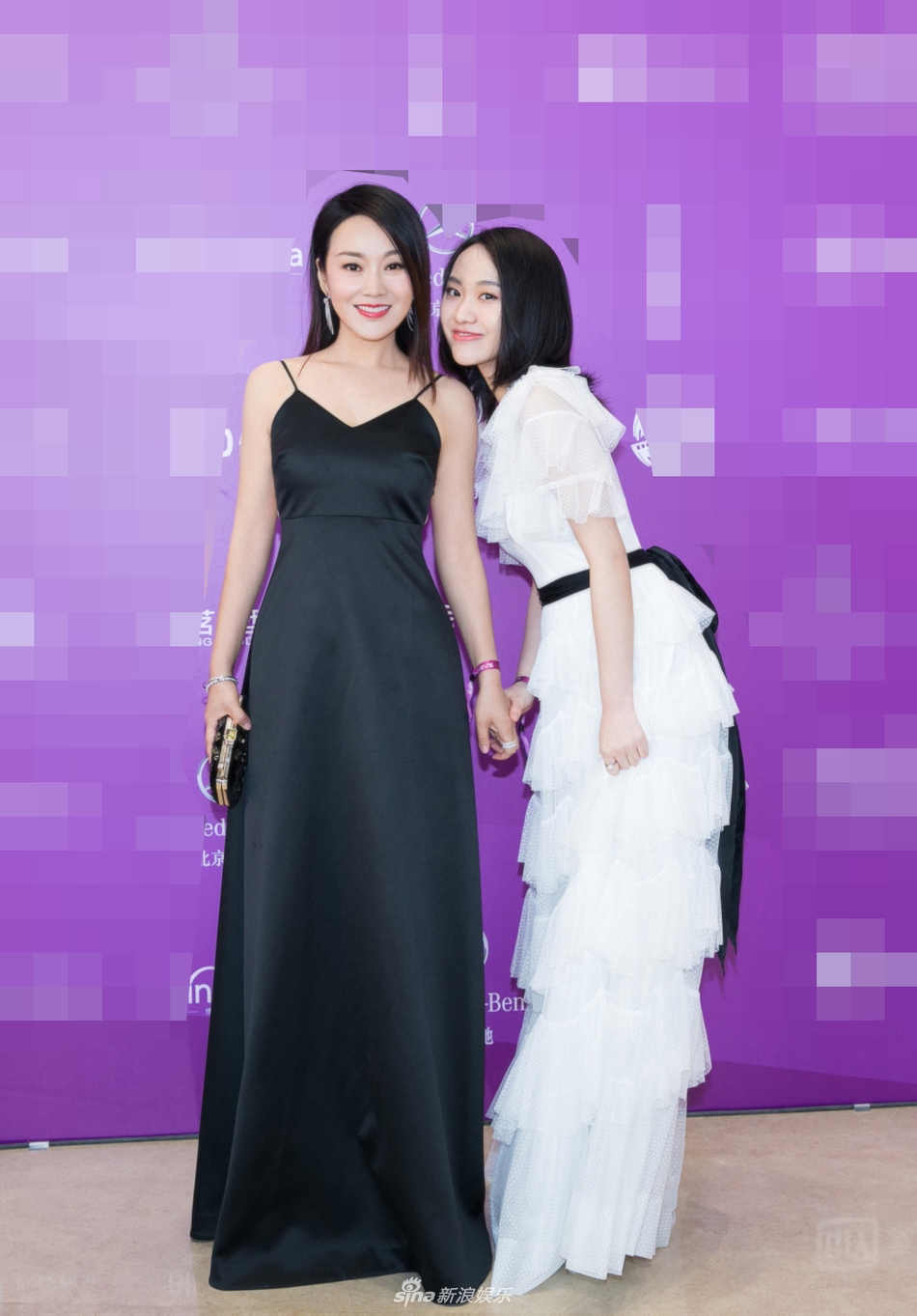 f390b75c-0432-4738-ace0-db644a2729e2.jpg