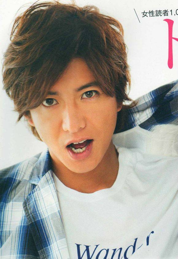 木村拓哉图片二十岁 47f5945f-9e6d-4387-b57c-e600c7b4b893.jpg