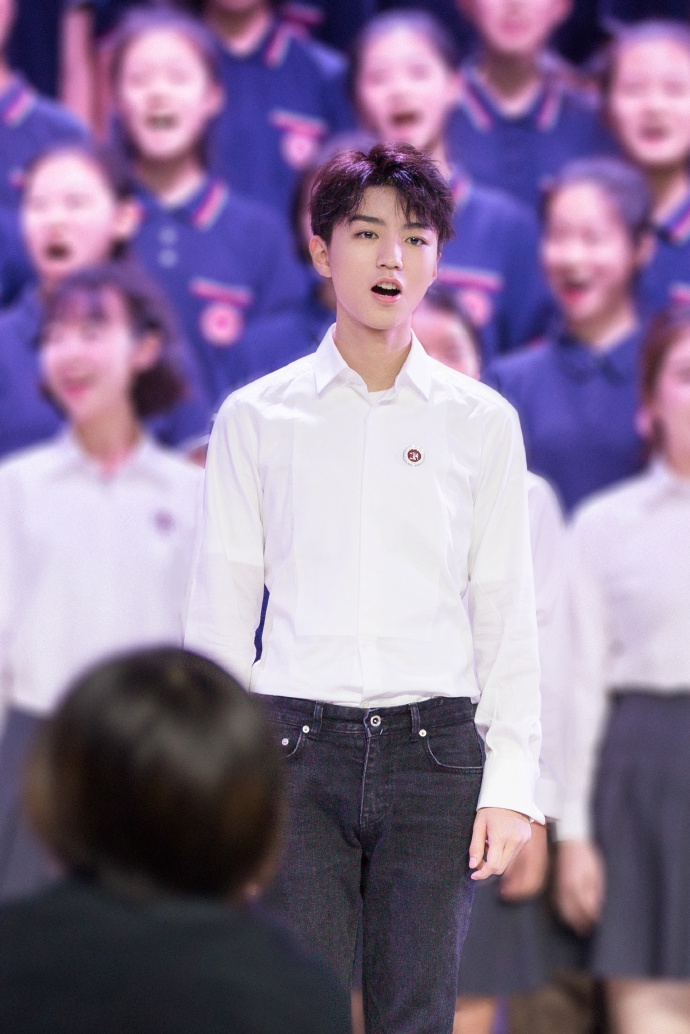 王俊凯的图片帅气迷人 287b4651-62f6-4b30-bdfd-45a3cd78e11f.jpg