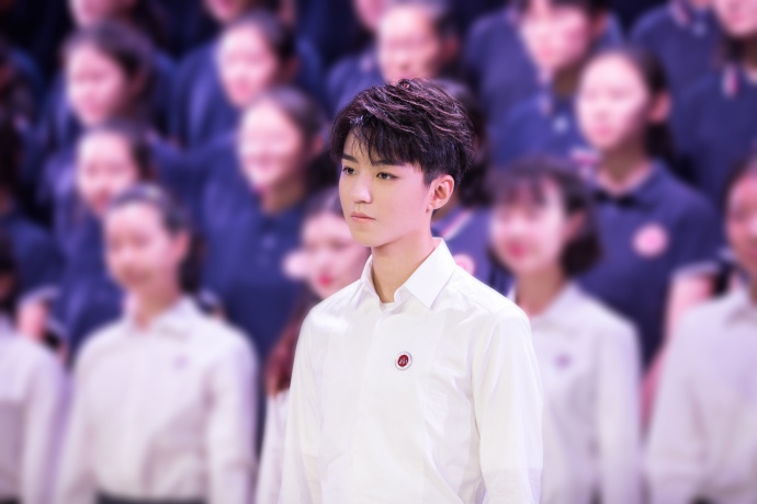 王俊凯的图片帅气迷人 43368849-3caf-461f-9511-a07f11209e62.jpg