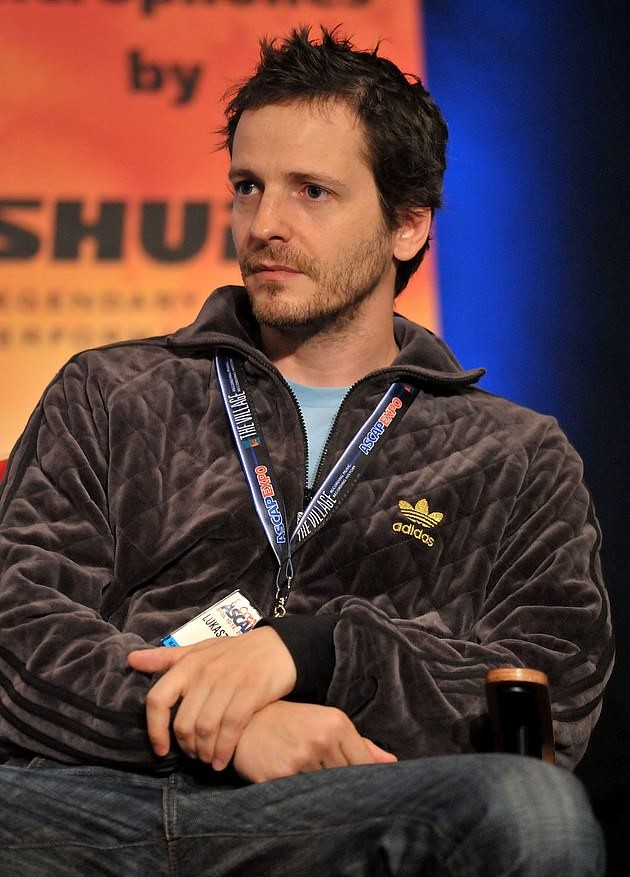 Lady Gaga斥责Luke律师行为可耻 双方激烈交