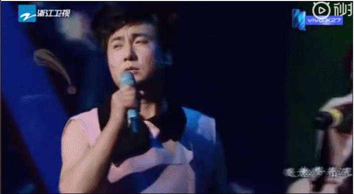 21243b44-dcc0-48d1-aa23-377d5b6a6d35.gif