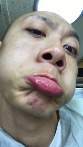 0dd392e3-d703-421f-8325-e0182280d215.png