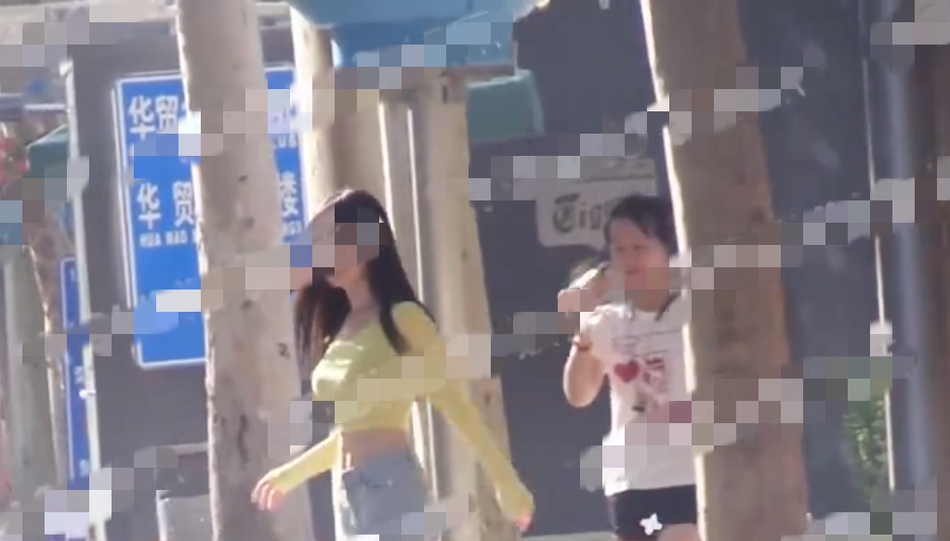 奶茶的视频怎么拍 edf1c712-0b95-4207-8d03-963348f9400a.png
