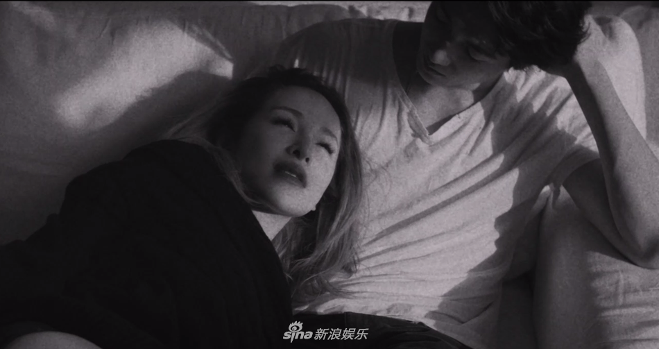 什么算是正式约会 1bb695c3-2265-49e6-b950-8f3764976820.png