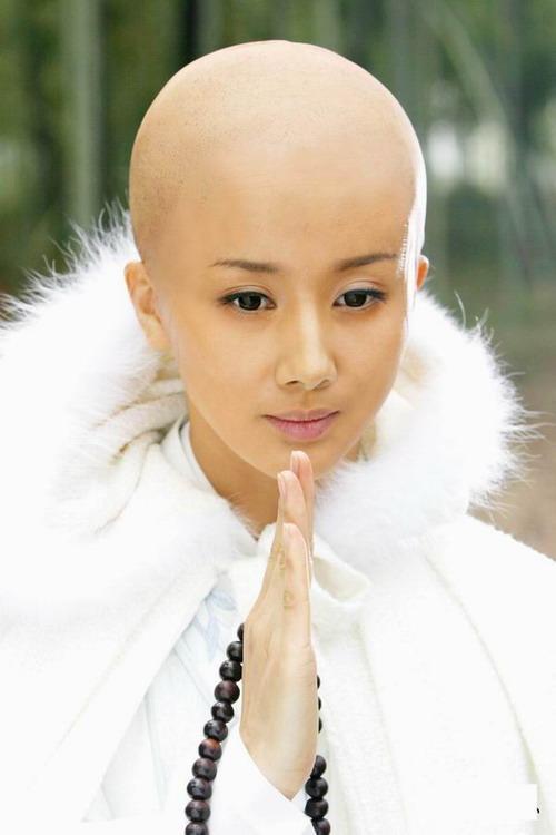 金庸笔下为爱而生的女子:<em>华筝</em>不敌俏黄蓉(图) 