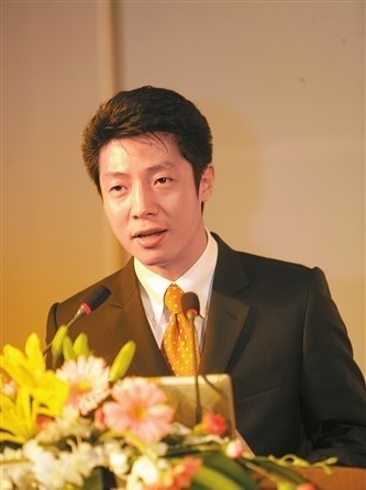 离婚律师_青岛律师收入(3)