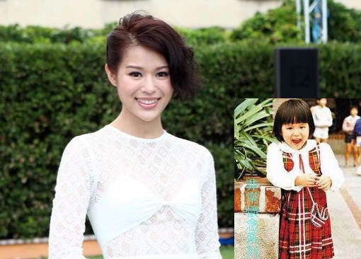 tvb演员表照片 001e37cb292112f190d41c.jpg