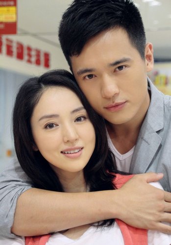 李小璐<em>杨幂</em>等组<em>假脸姐妹团</em> 争戏互扇耳光(图) 