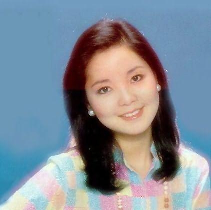 黄家驹去世20年 明星意外死亡真相揭秘(组图)