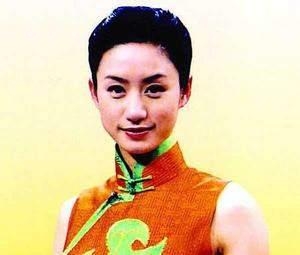 黄家驹去世20年 明星意外死亡真相揭秘(组图)