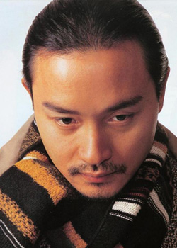 黄家驹去世20年 明星意外死亡真相揭秘(组图)