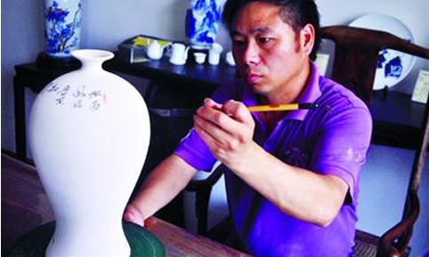 李小璐全婐与黑大叔热吻图片