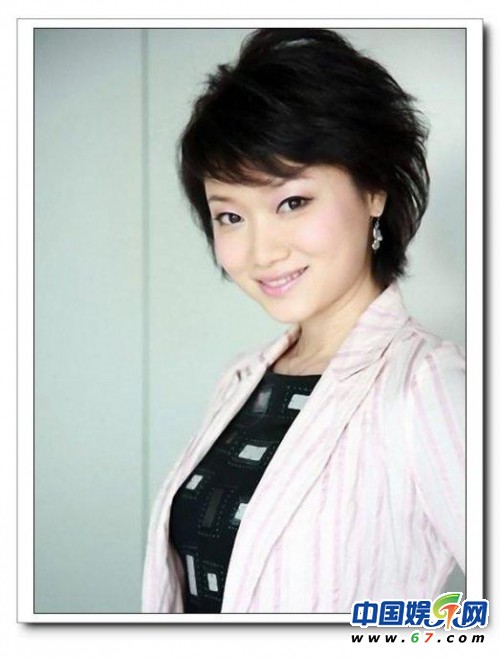 30位主播背景比拼 谢娜10年北漂董卿嫁豪门(图