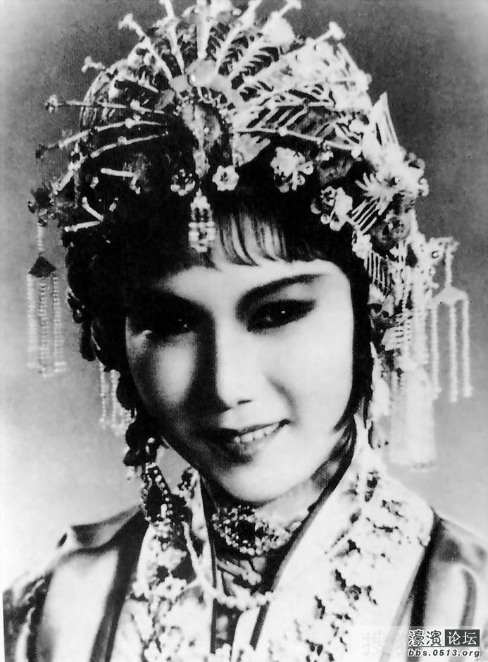 林青霞周慧敏王丹凤 回首惊艳50年的女神(图)