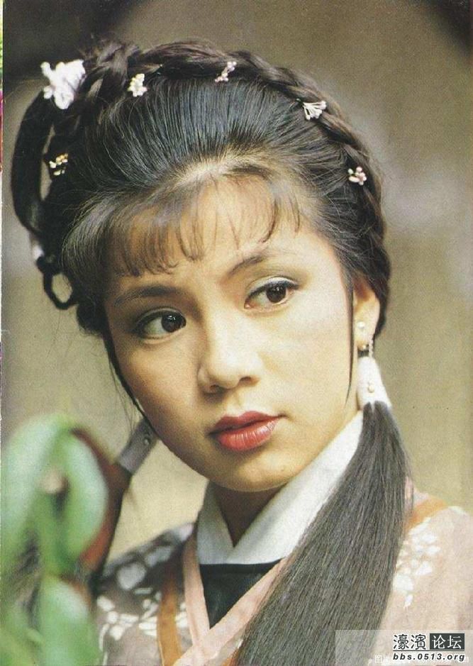 tvb女明星名单古装 001e37cb292113619b7010.jpg