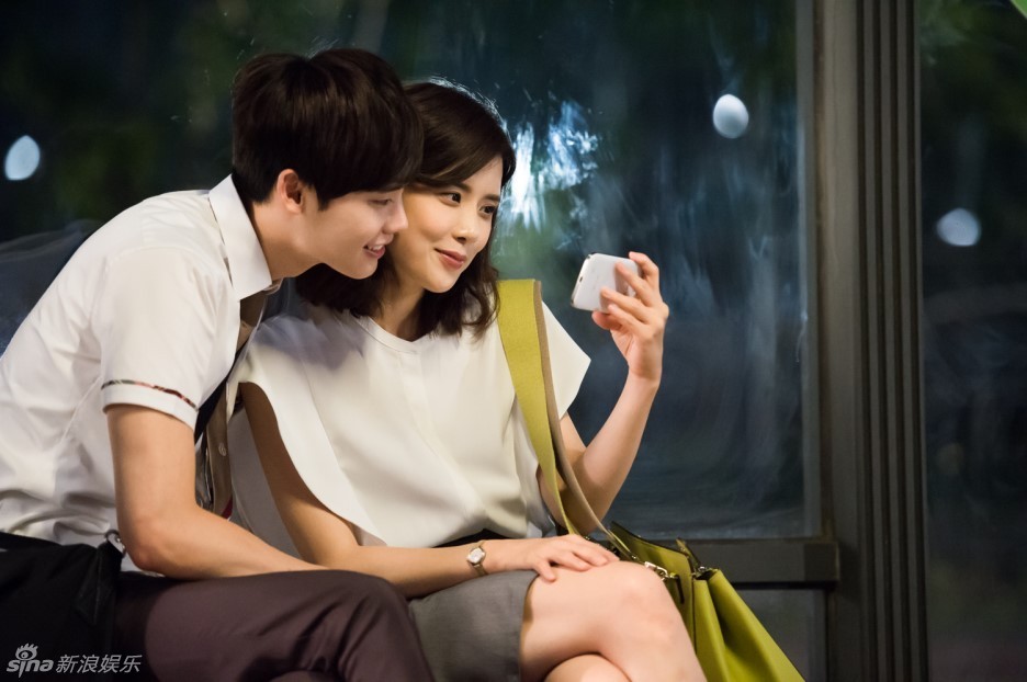 娱圈姐弟恋真假大比拼 金泰熙Rain<em>男才女貌</em> - 