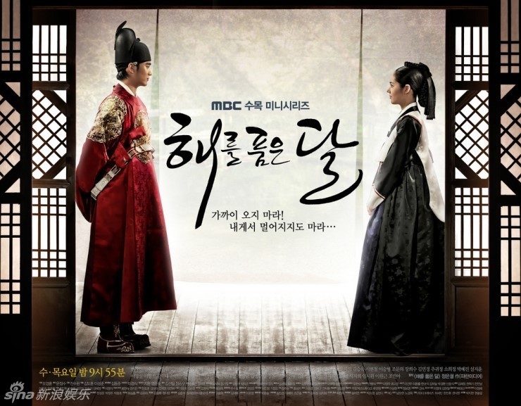 娱圈姐弟恋真假大比拼 金泰熙Rain<em>男才女貌</em> - 