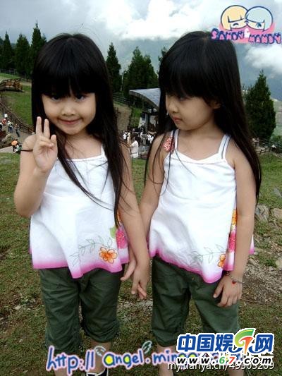 95后童星近照集锦 林妙可夏威夷度假爆肥变残