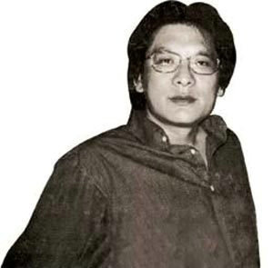 刘晓庆60年传奇情路