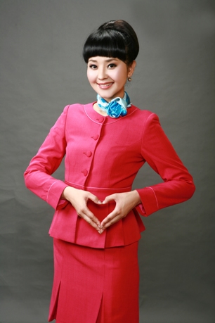 鲁健娶胶东媳妇高博找女博士 揭主播神秘家庭