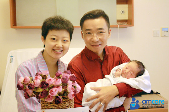 鲁健娶胶东媳妇高博找女博士 揭主播神秘家庭