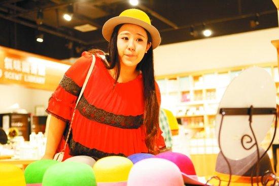 最<em>美女胖子</em>上央视减肥要让前男友后悔(图) - 青