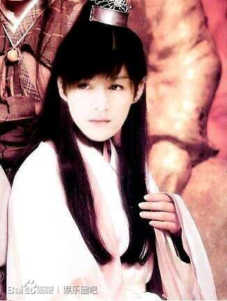 李准基美过女人(图)