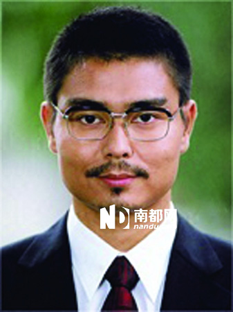 中田英寿月光_中田英寿 收入(2)