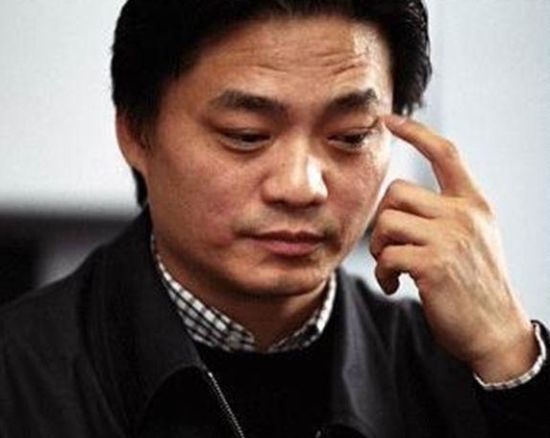 崔永元(资料图)