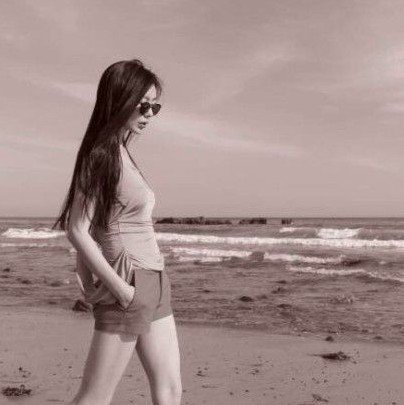 巩新亮疑发单身宣言与郎朗分手:谢谢曾爱我 巩新亮疑发单身宣言与郎朗分手:谢谢曾爱我