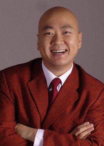 张凯丽郭冬临秘密结婚