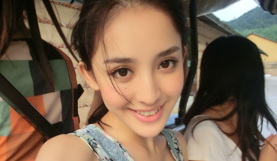 全国<em>高校</em>校花人肉搜索 萌<em>妹子</em>爆乳拼性感(图) 