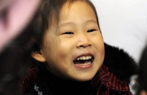 小沈阳<em>女儿艺术照</em>赵薇小沈阳<em>女儿</em>白百合<em>李小璐</em>