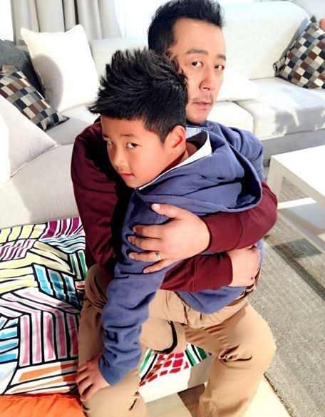 石头儿子 001644c714b6143352d85a.jpg