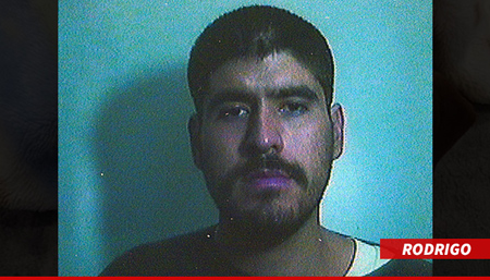 詹妮弗 洛佩兹遭控 发龟速信件索要男子裸照 詹妮弗 洛佩兹遭控 发龟速信件索要男子裸照