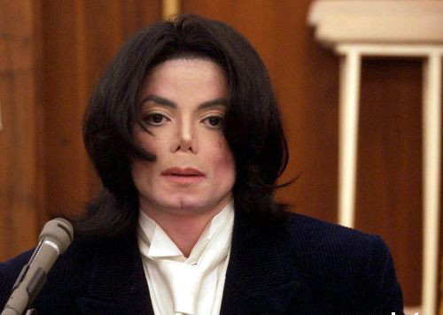 加州法院维持对MJ医生审判 认定其过失杀人