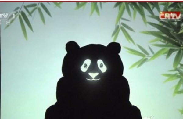 冯氏春晚玩自黑无高潮语言类节目好“冷”+-+青岛新闻网