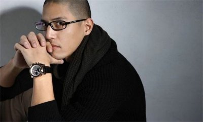 外公是原北京军区司令员王近山