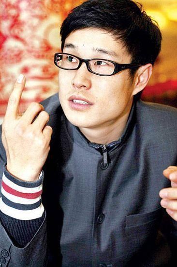 传钟丽缇小沈阳录制综艺节目为抢豪华房翻脸