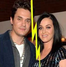 水果姐被曝再分手 曾秀钻戒暗示好事近 水果姐被曝再分手 曾秀钻戒暗示好事近