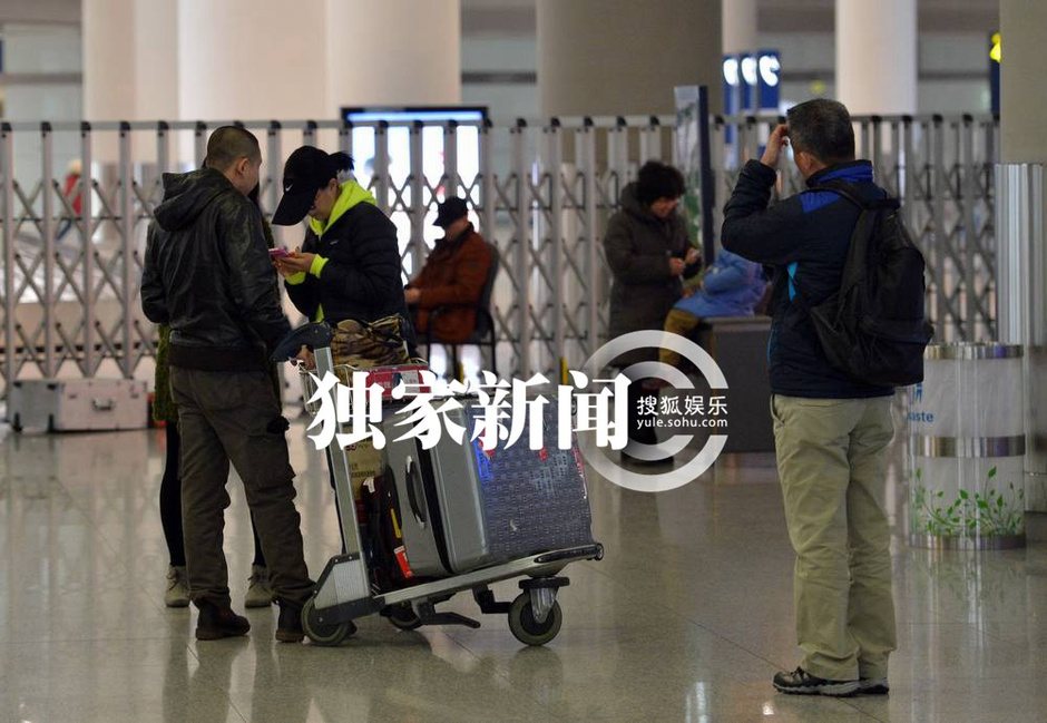 201a065afbea149b734710.jpg