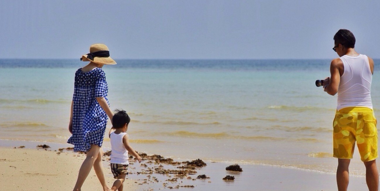 孙俪挺大肚<em>选女孩</em>服装 二胎疑为女儿(组图) - 青