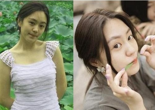 揭男星神秘前女友 张翰前女友曾<em>收</em>999朵玫瑰 