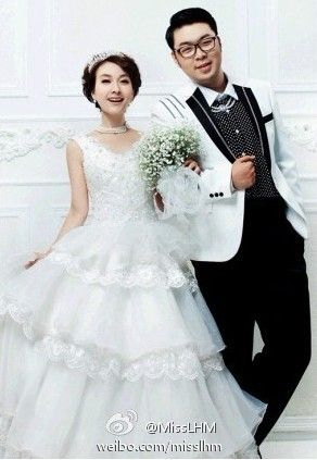 杜海涛亲口捅破与吴昕关系 快乐家族娱乐至死